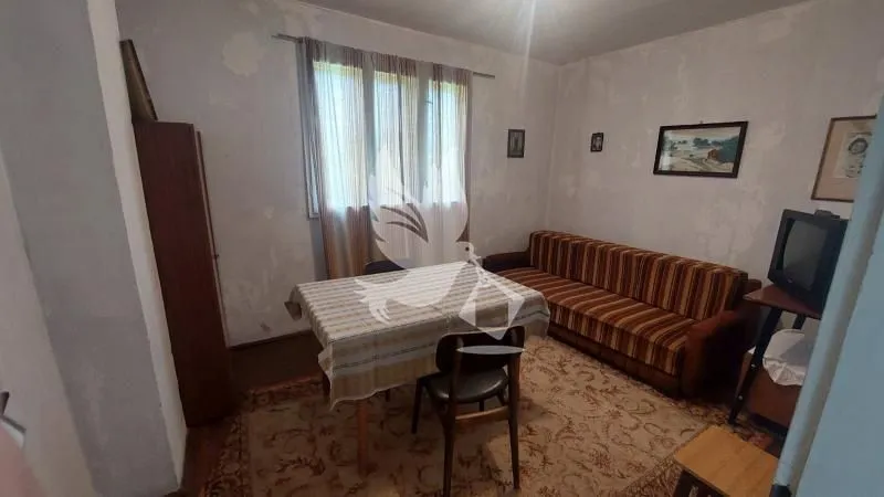 Sale, house, 70m², Velika Ivanča, Mladenovac