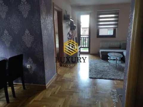 Prodaja, jednosoban stan, 41m², Zlatibor, Srbija - image 10