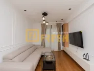 Rent, two bedroom apartment, 72m², Tološi, Podgorica - image 5