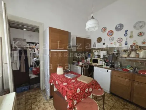 Sale, apartment, 122m², Vračar Sve Podlokacije, Beograd - image 9