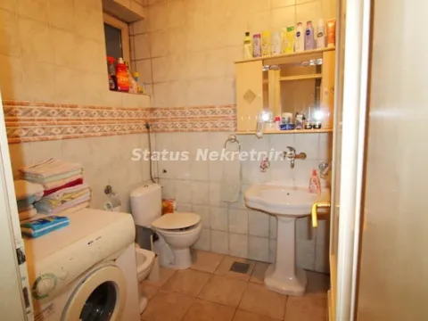 Prodaja, trosoban stan, 91m², Grbavica, Novi Sad Sve Podlokacije - image 14