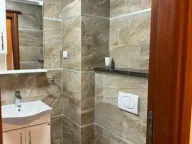 Rent, two bedroom apartment, 70m², Donja Lastva, Tivat - image 13