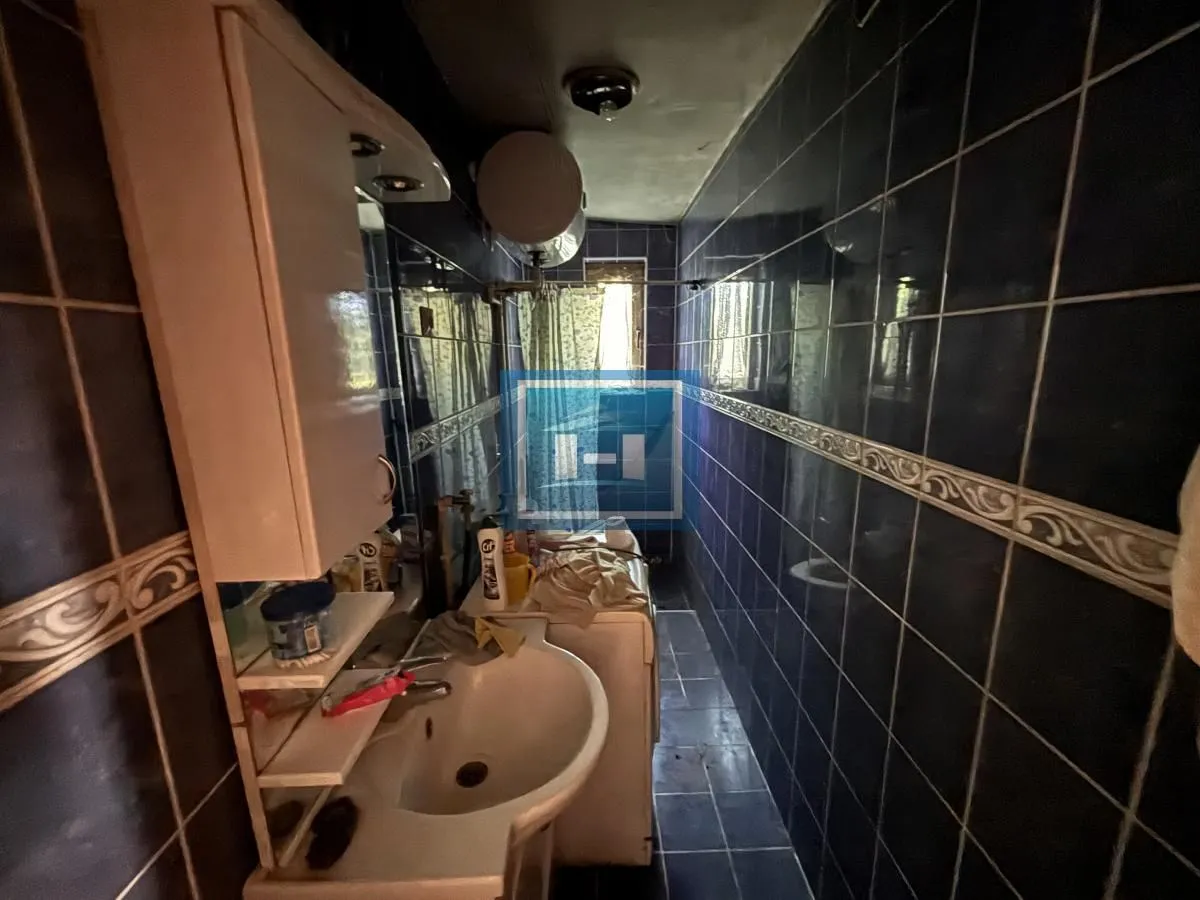 Sale, house, 50m², Tečić, Rekovac