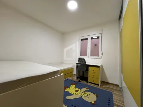 Izdavanje, trosoban stan, 70m², Tološi, Podgorica - image 7