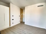 Prodaja, dvosoban stan, 102m², Porto Montenegro, Tivat - image 8