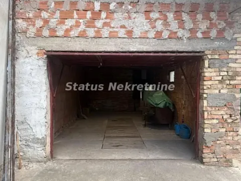 Prodaja, kuća, 100m², Futog, Novi Sad Sve Podlokacije - image 25