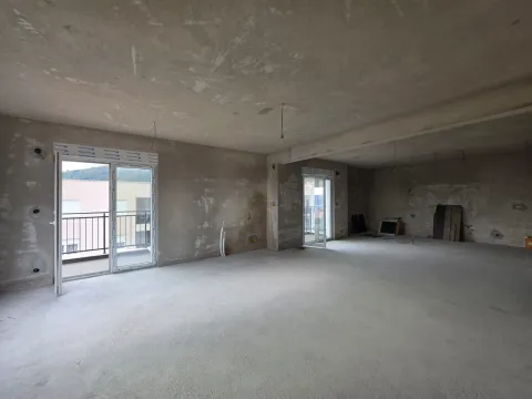 Prodaja, trosoban stan, 165m², Budva, Crna Gora - image 16