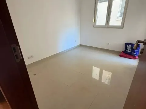 Sale, one bedroom apartment, 53m², Centar, Budva - image 2