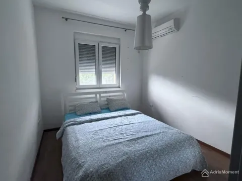 Sale, two bedroom apartment, 68m², Bečići, Budva - image 7