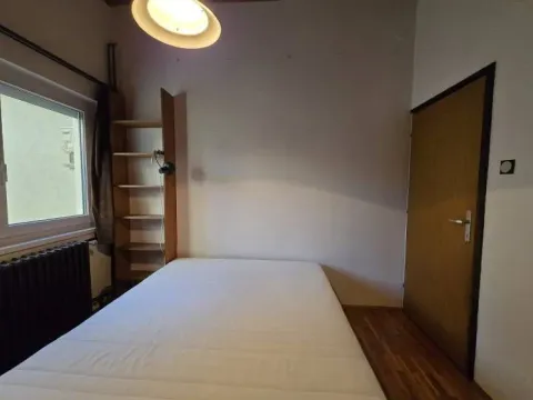 Sale, four bedroom apartment, 102m², Zvezdara Sve Podlokacije, Beograd - image 6