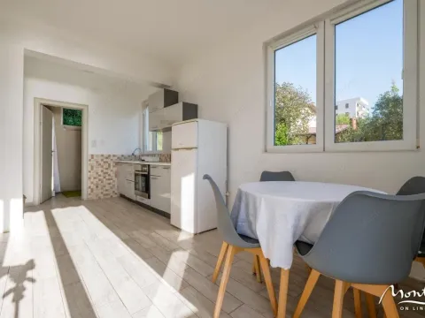 Prodaja, jednosoban stan, 52m², Kumbor, Herceg Novi - image 19