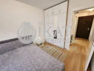 Izdavanje, dvosoban stan, 61m², Cvetkova Pijaca, Zvezdara Sve Podlokacije - image 7