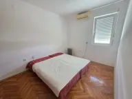 Izdavanje, jednosoban stan, 45m², Blok 6, Podgorica - image 8