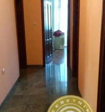 Prodaja, kuća, 962m², Futog, Novi Sad Sve Podlokacije - image 43