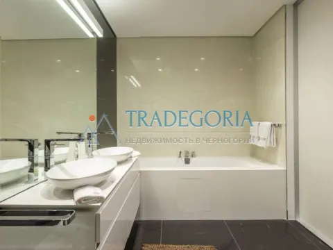 Prodaja, jednosoban stan, 95m², Budva, Crna Gora - image 8
