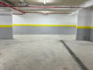 Izdavanje, poslovni prostor, 220m², Stari Aerodrom, Podgorica - image 3