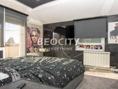 Sale, apartment, 135m², Višnjička Banja, Palilula Sve Podlokacije - image 12