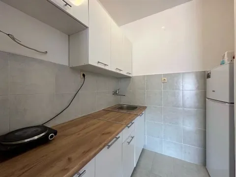 Sale, one bedroom apartment, 50m², Adok, Budva - image 5