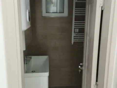 Prodaja, dvosoban stan, 73m², Herceg Novi, Crna Gora - image 5