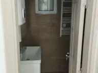 Prodaja, dvosoban stan, 73m², Herceg Novi, Crna Gora - image 5