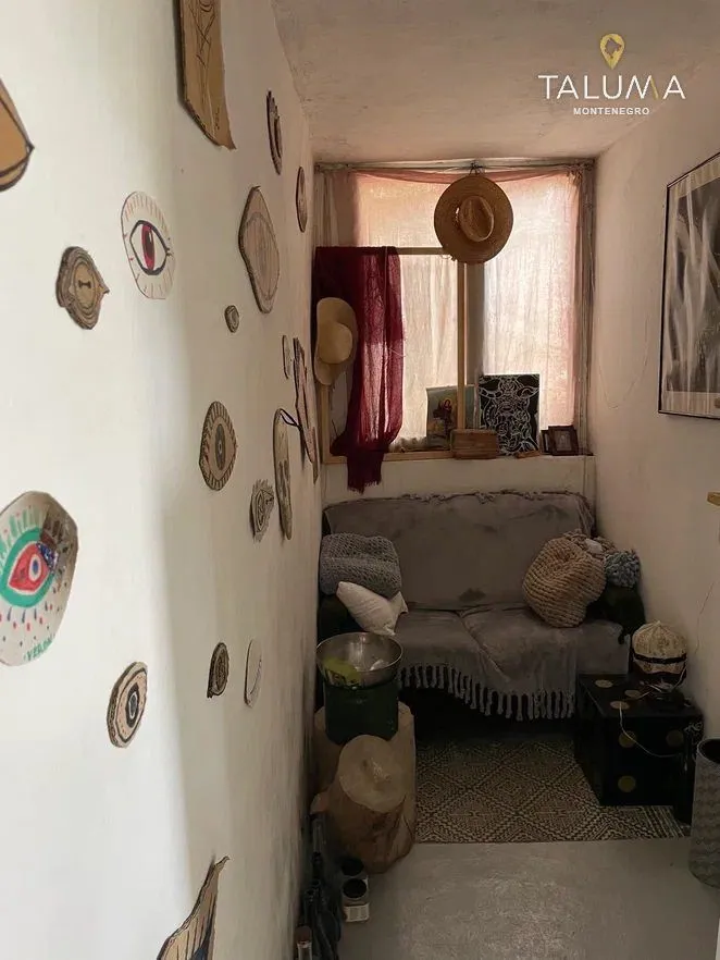 Prodaja, kuća, 154m², Šušanj, Bar