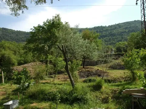 Prodaja, plac, 1554m², Kotor, Crna Gora - image 2