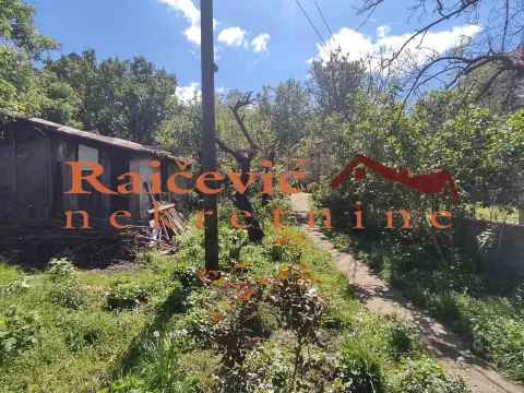 Prodaja, kuća, 92m², Voždovac Sve Podlokacije, Beograd - image 9