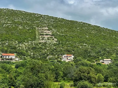 Prodaja, kuća, 230m², Zagora, Kotor - image 15