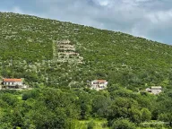 Sale, house, 230m², Zagora, Kotor - image 15