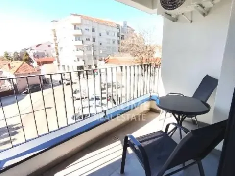 Izdavanje, dvosoban stan, 43m², Lekino Brdo, Voždovac Sve Podlokacije - image 17