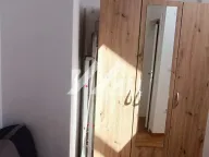 Izdavanje, trosoban stan, 64m², Detelinara, Novi Sad Sve Podlokacije - image 5