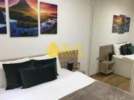 Prodaja, jednosoban stan, 38m², Zlatibor, Srbija - image 2