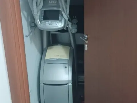 Sale, one bedroom apartment, 49m², Bečići, Budva - image 7