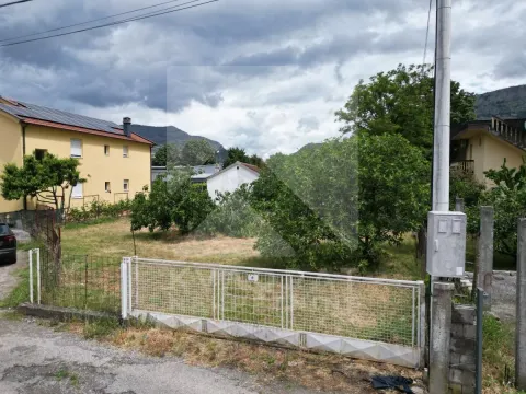Prodaja, plac, 289m², Zlatica, Podgorica - image 6