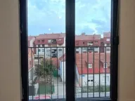 Sale, one bedroom apartment, 48m², Cetinje, Crna Gora - image 9