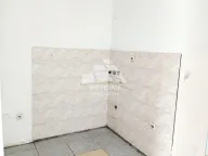 Prodaja, jednosoban stan, 55m², Altina, Beograd - image 5