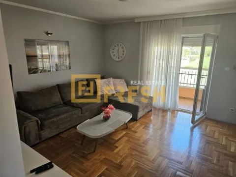 Prodaja, dvosoban stan, 80m², Zagorič, Podgorica - image 7