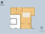 Prodaja, garsonjera, 31m², Ljubović, Podgorica - image 2