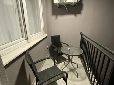 Izdavanje, jednosoban stan, 40m², Telep, Novi Sad Sve Podlokacije - image 13