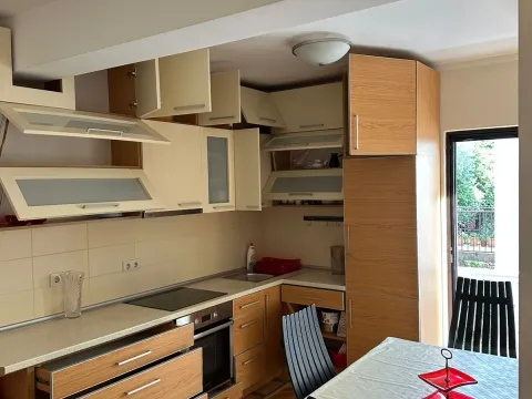 Prodaja, stan, 51m², Budva, Crna Gora - image 5