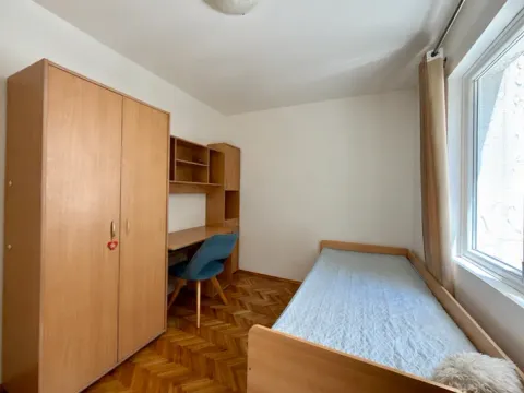 Rent, two bedroom apartment, 64m², Centar, Bar - image 5