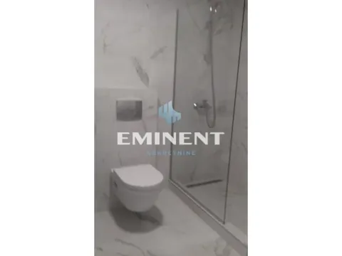 Izdavanje, stan, 64m², Zemun Gornji Grad, Zemun Sve Podlokacije - image 4