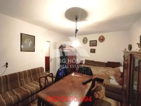 Prodaja, jednosoban stan, 42m², Zemun Sve Podlokacije, Beograd - image 4