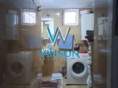 Prodaja, trosoban stan, 96m², Podbara, Novi Sad Sve Podlokacije - image 9