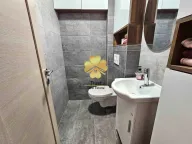 Izdavanje, jednosoban stan, 62m², Zabjelo, Podgorica - image 13