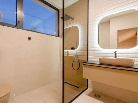 Prodaja, kuća, 240m², Kamenovo, Budva - image 4