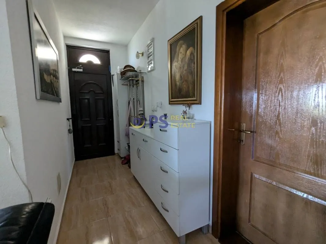 Sale, house, 150m², Bar, Crna Gora