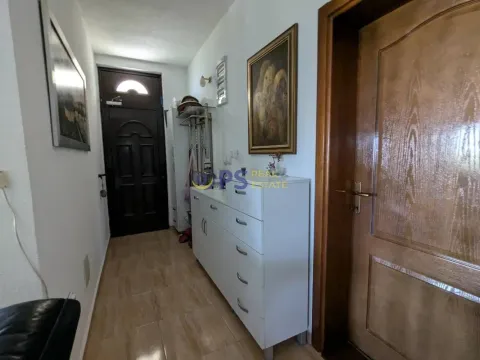 Sale, house, 150m², Bar, Crna Gora - image 10