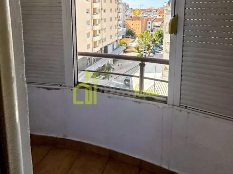 Prodaja, jednosoban stan, 40m², Budva, Crna Gora - image 9