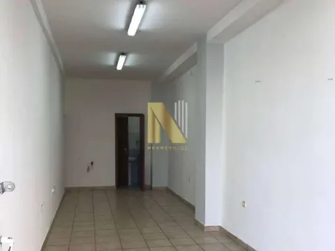 Poslovni prostor in Rotkvarija